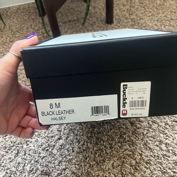 JSlides black slides - Picture 3 of 3